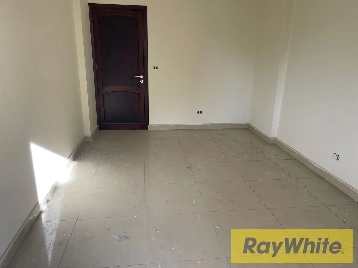 Apartment For Sale In Dekwaneh – 150 Sqm — photo 4