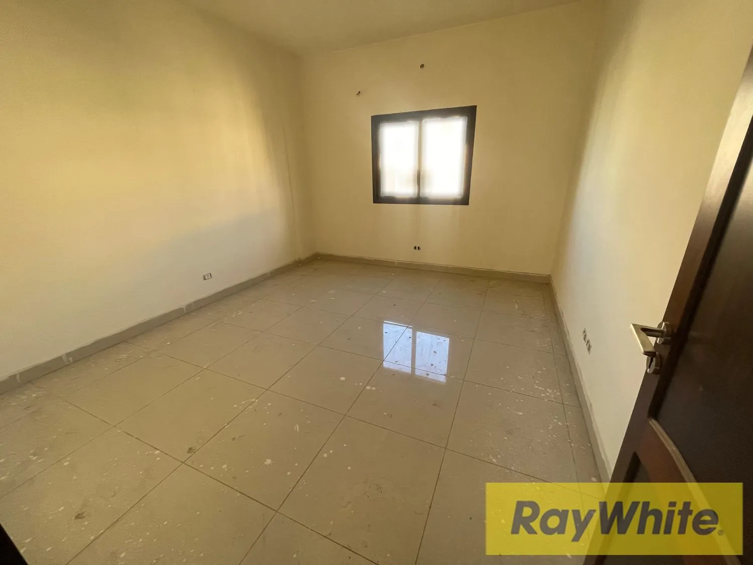 Apartment For Sale In Dekwaneh – 150 Sqm — photo 5