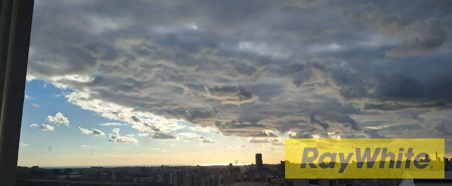 Apartment For Sale In Mar Roukoz — photo 2