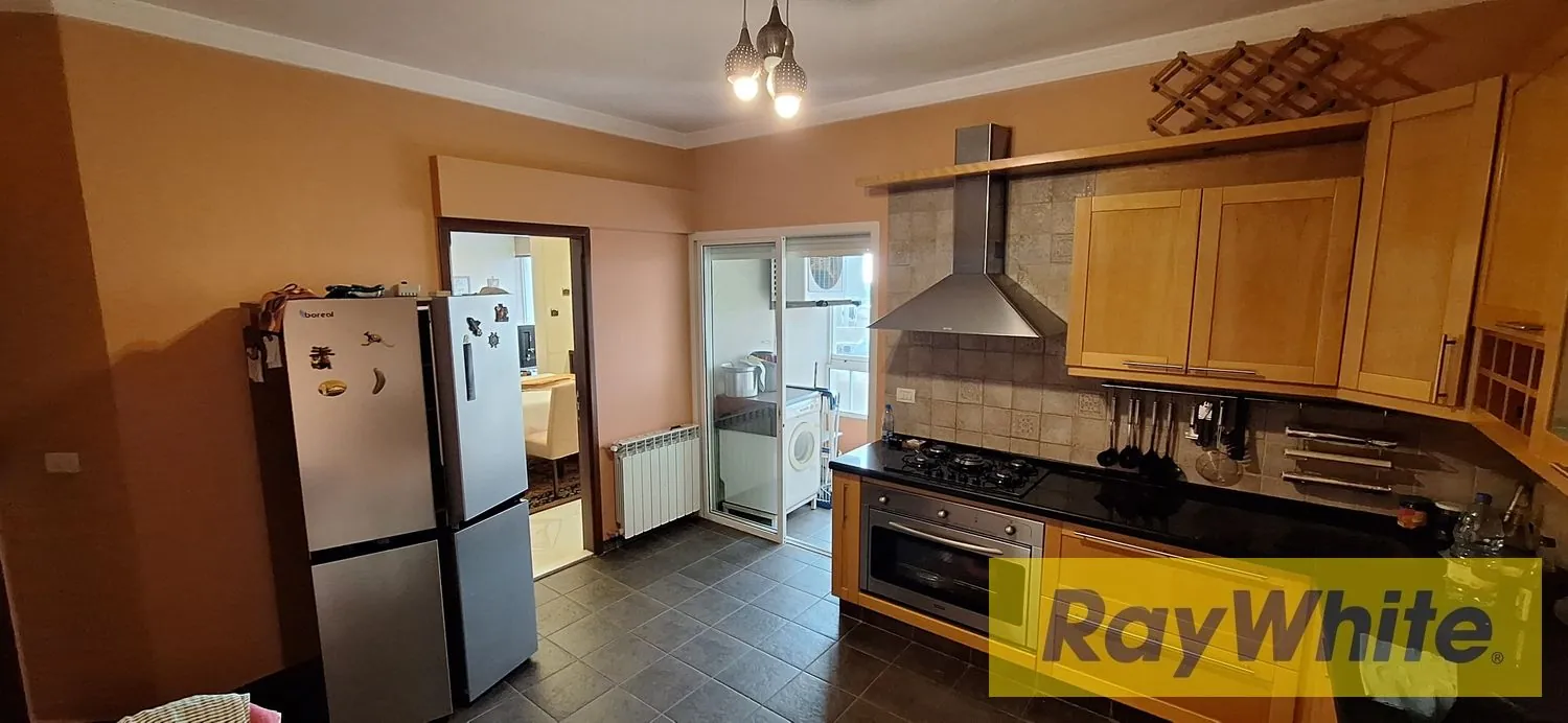 Apartment For Sale In Mar Roukoz — photo 3