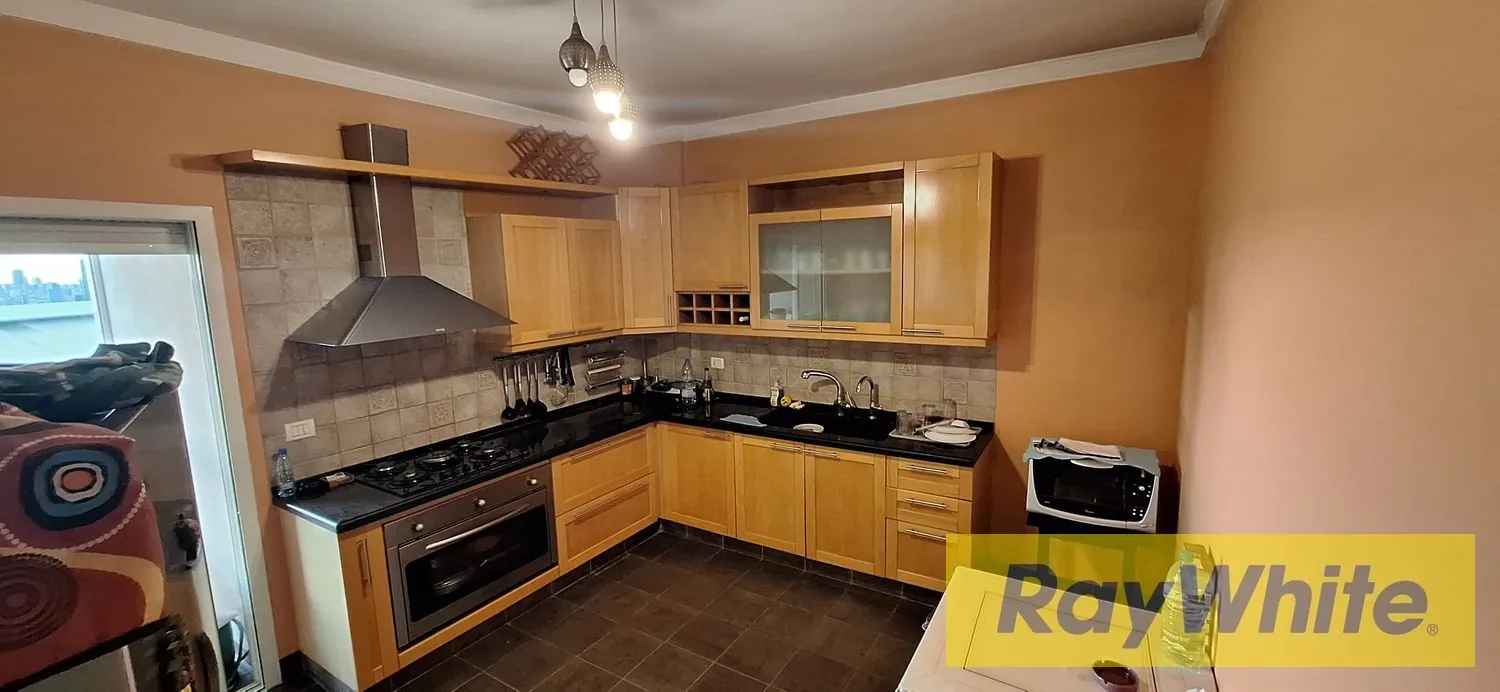 Apartment For Sale In Mar Roukoz — photo 4