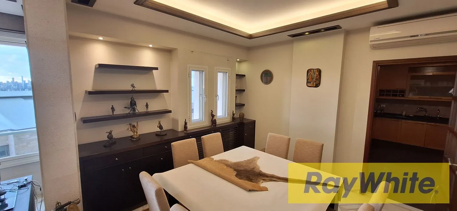 Apartment For Sale In Mar Roukoz — photo 5