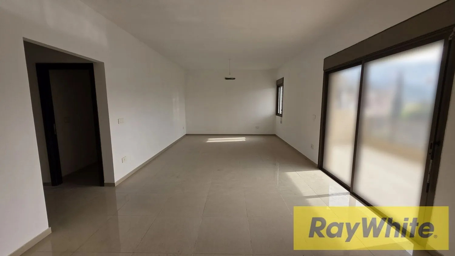 Apartment For Sale In Boutchay — photo 2