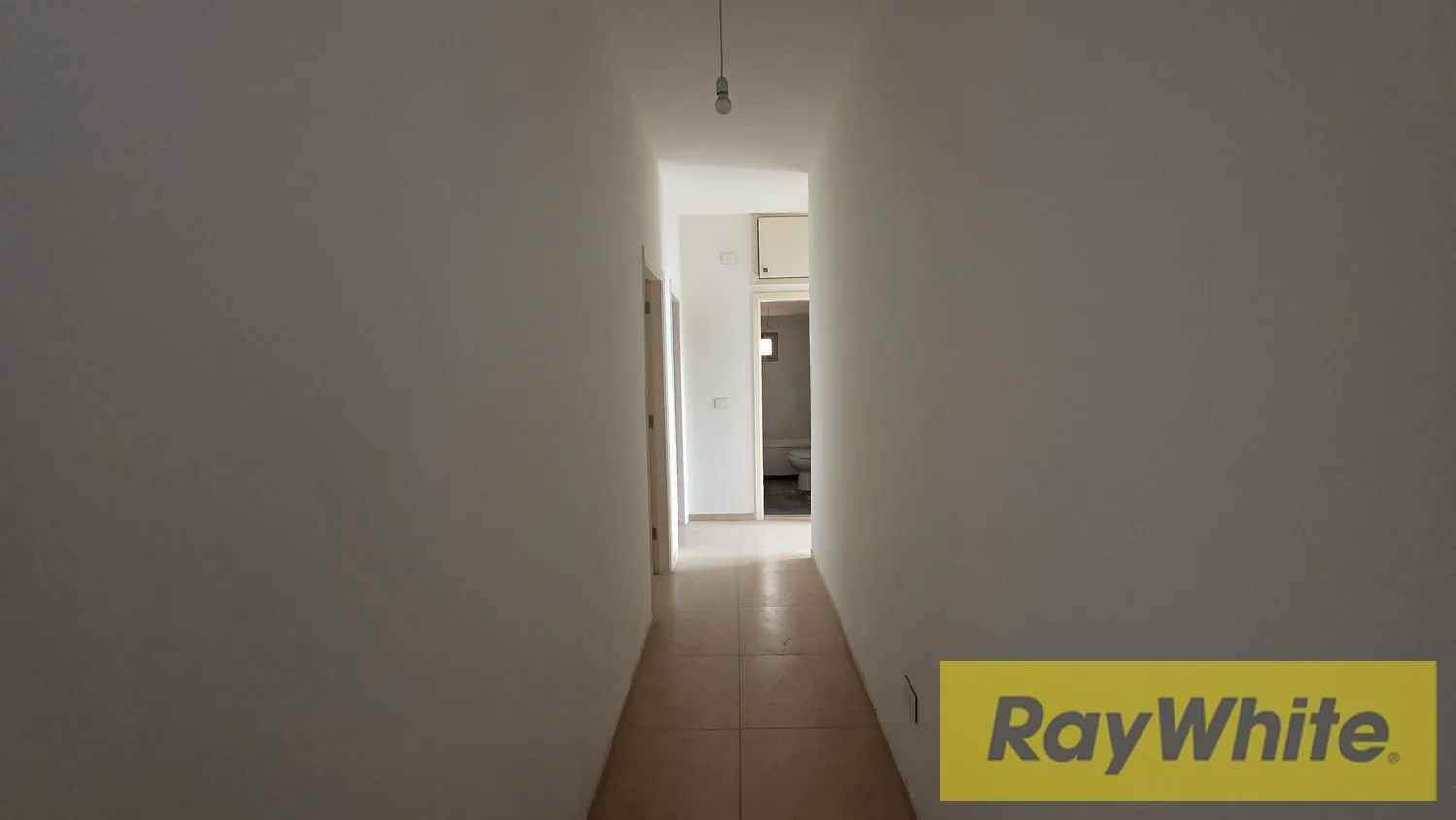 Apartment For Sale In Boutchay — photo 3