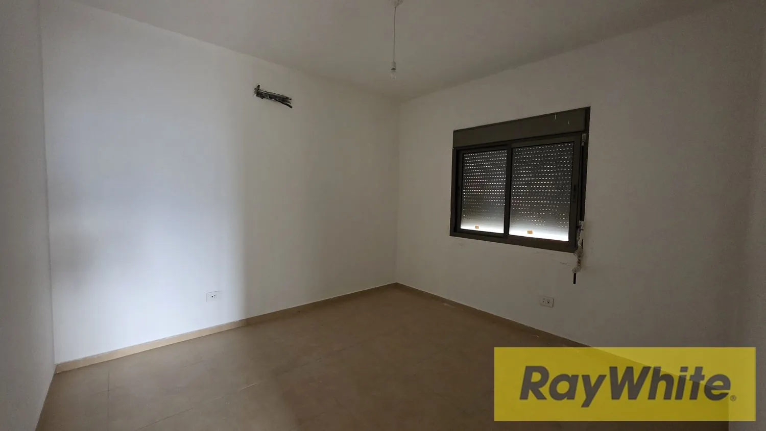 Apartment For Sale In Boutchay — photo 4