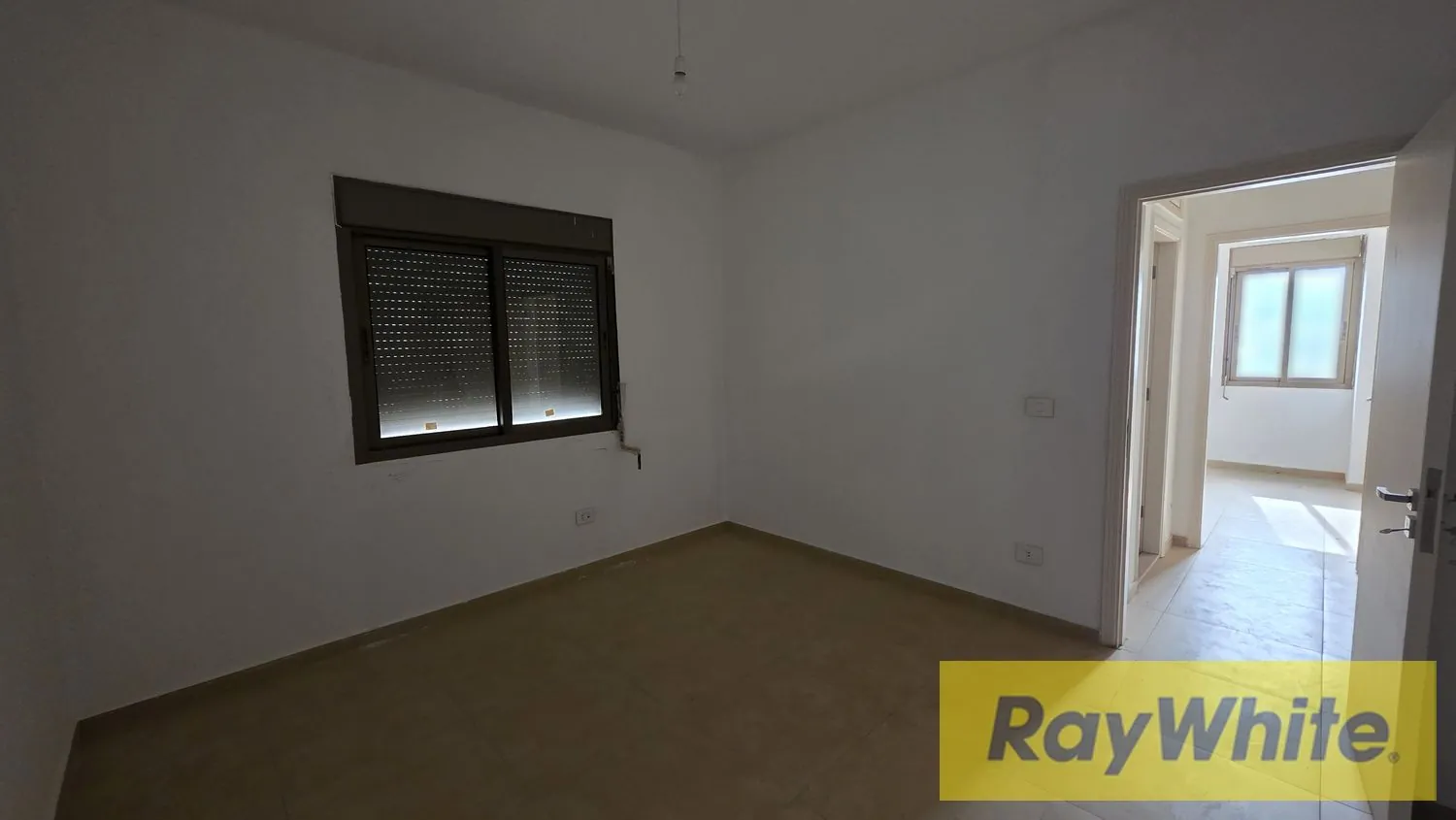 Apartment For Sale In Boutchay — photo 5