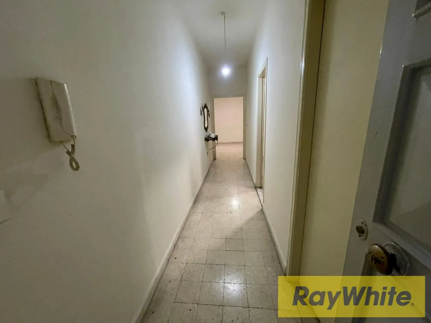 Apartment For Rent In Dora – 136 Sqm — photo 2