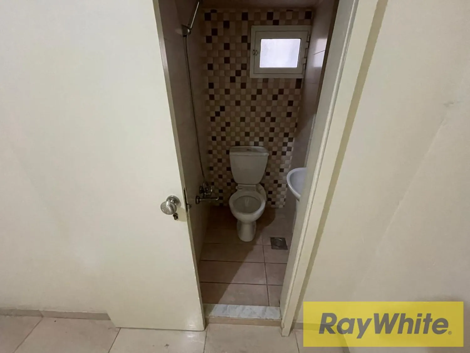 Apartment For Rent In Dora – 136 Sqm — photo 3