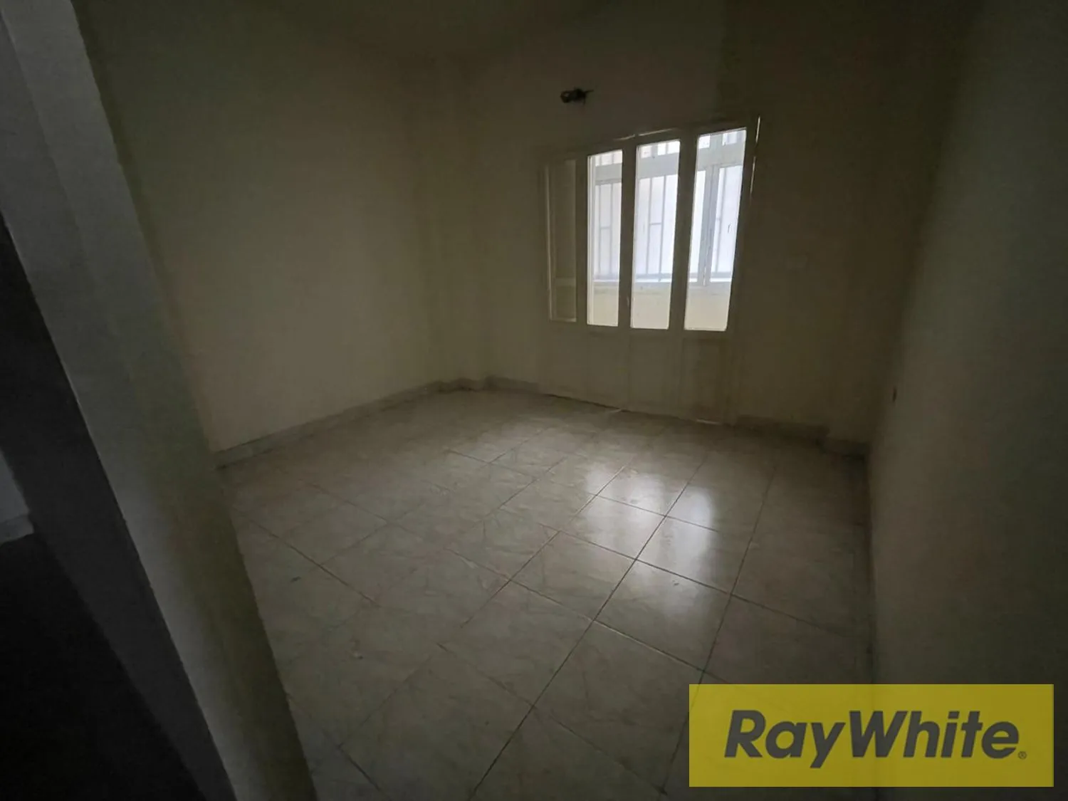 Apartment For Rent In Dora – 136 Sqm — photo 4