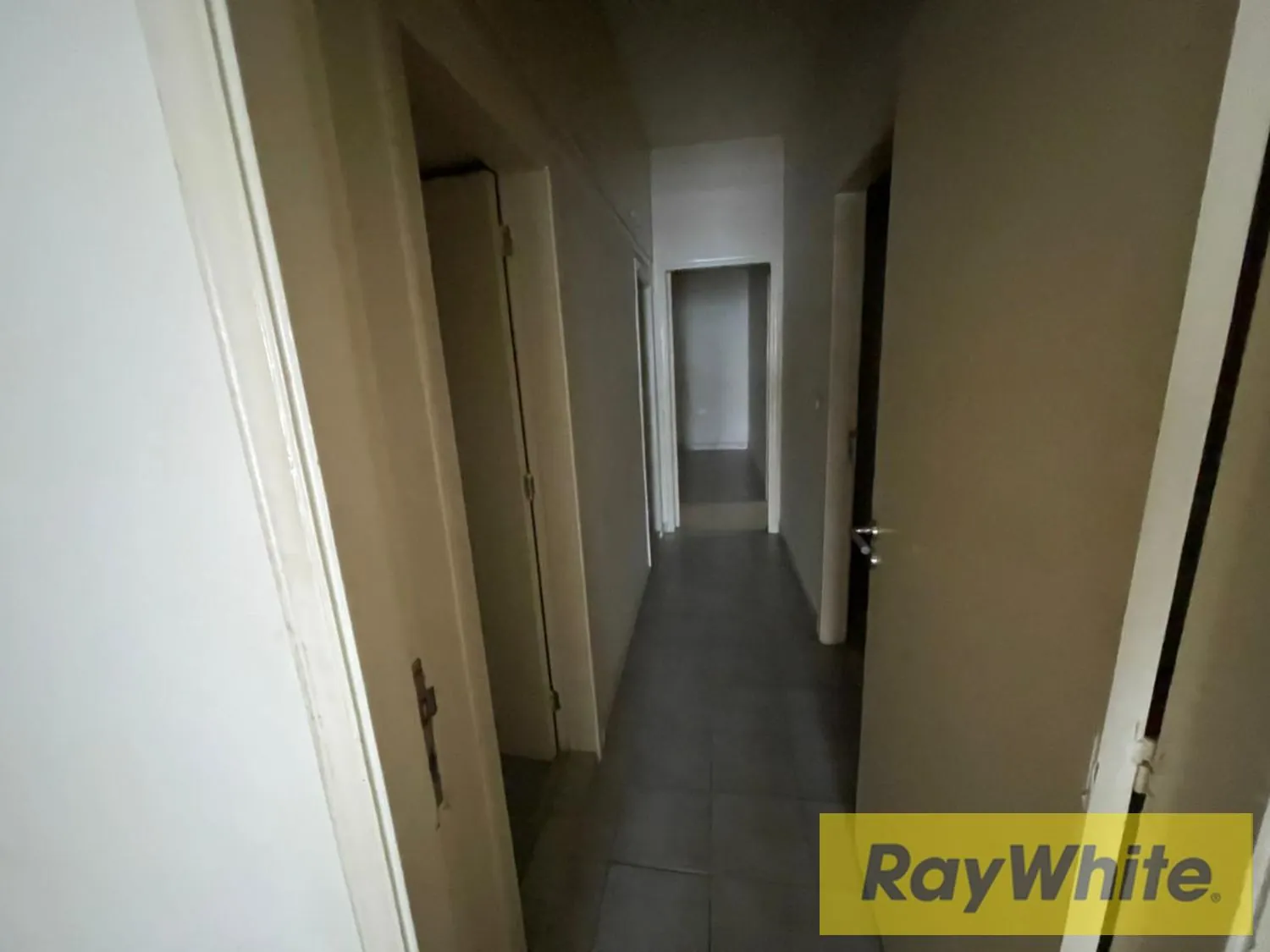 Apartment For Rent In Dora – 136 Sqm — photo 5