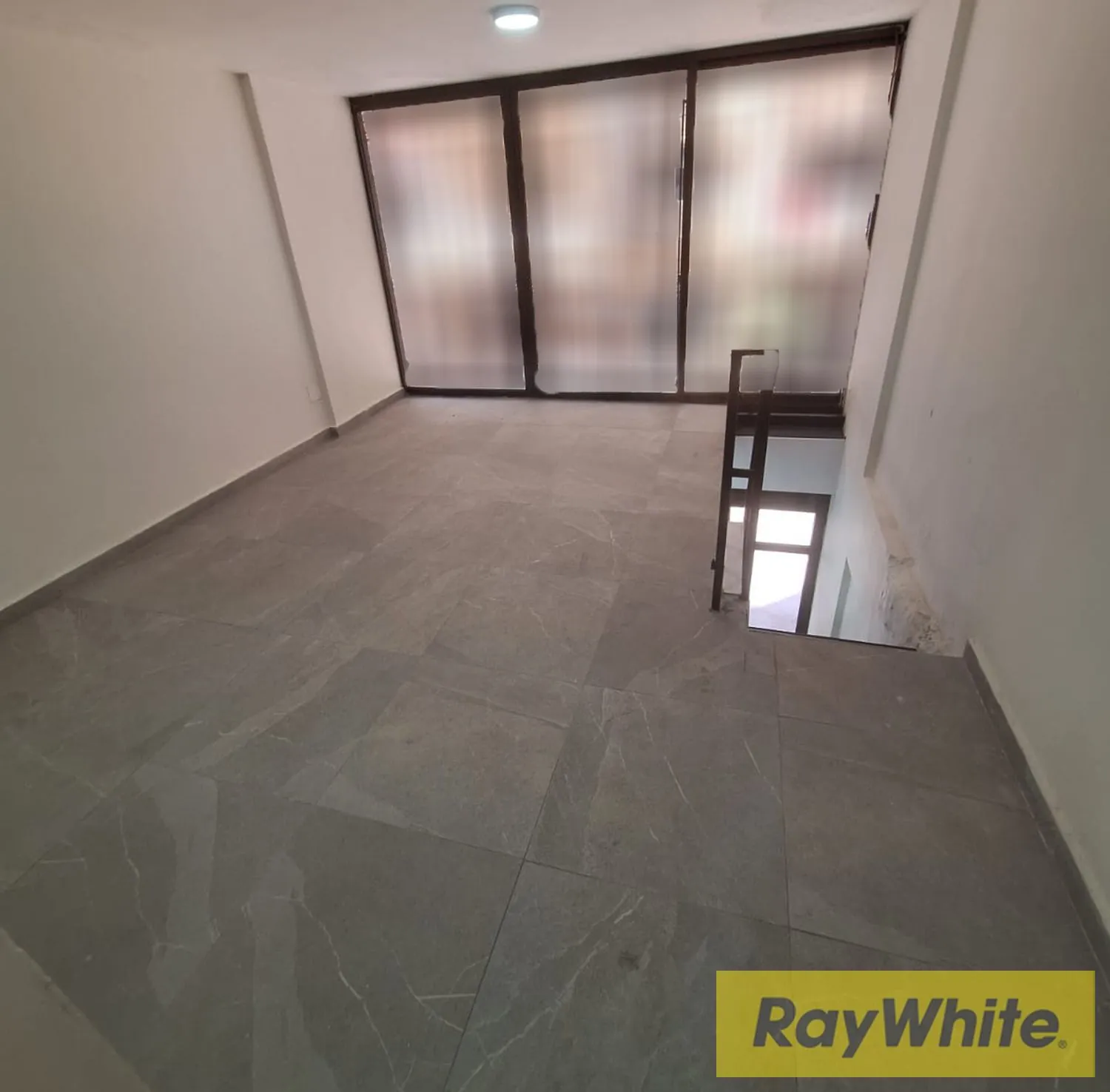 Shop For Rent In Dekwaneh – 55 Sqm