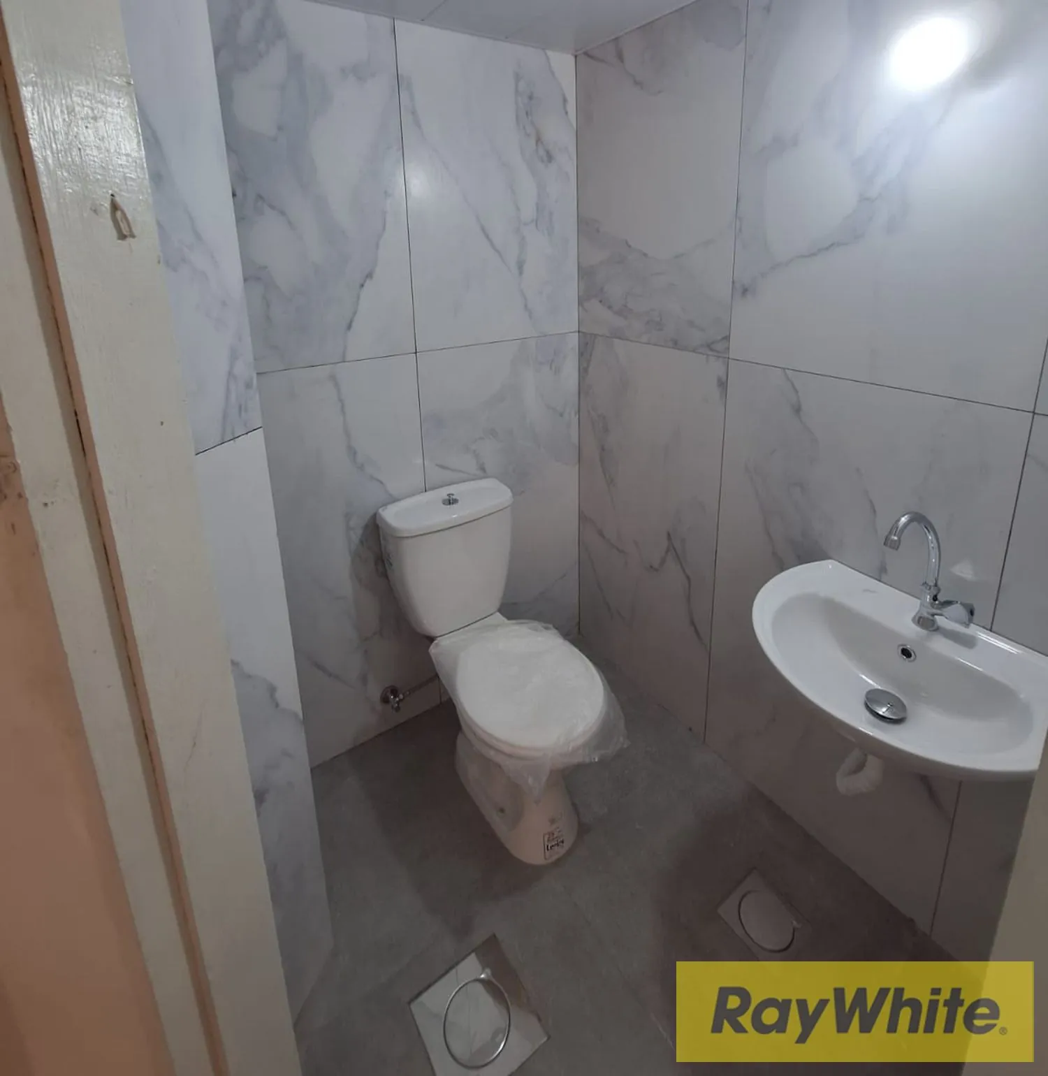 Shop For Rent In Dekwaneh – 55 Sqm — الصورة 4