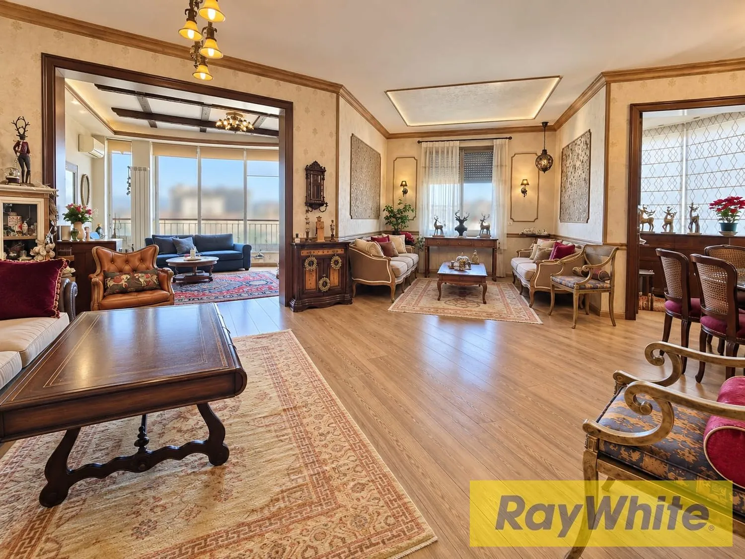 Apartment For Sale – Prime Mtayleb Location — photo 3