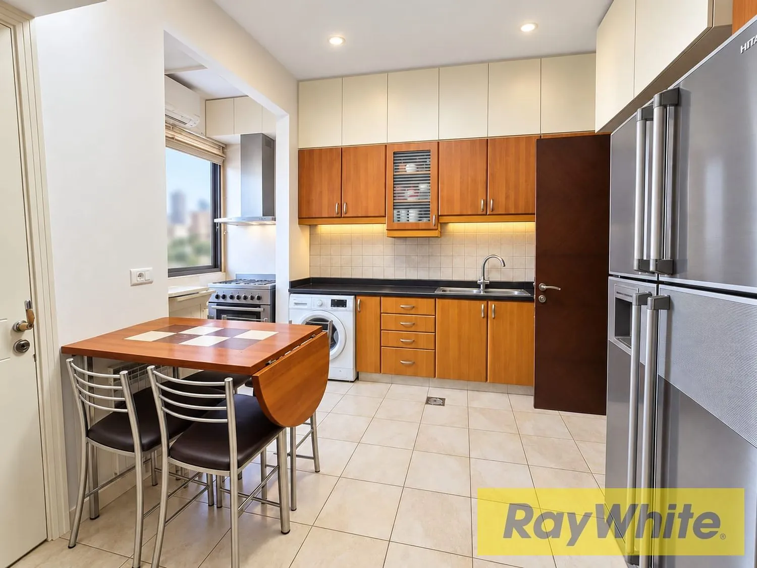 Apartment For Sale – Prime Mtayleb Location — photo 4