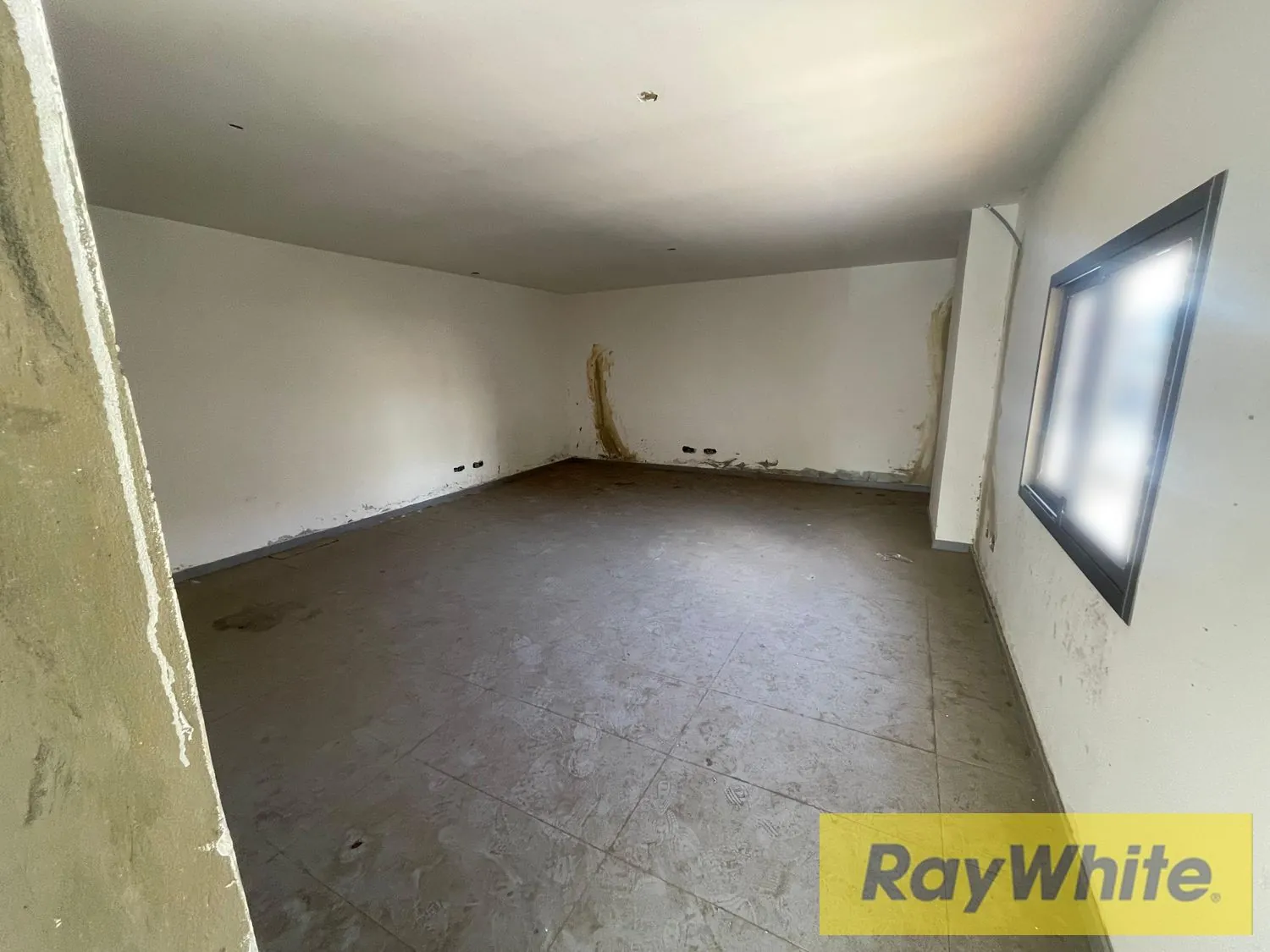 Showroom For Sale In Bauchrieh – 840 Sqm | 2 Floors — photo 2
