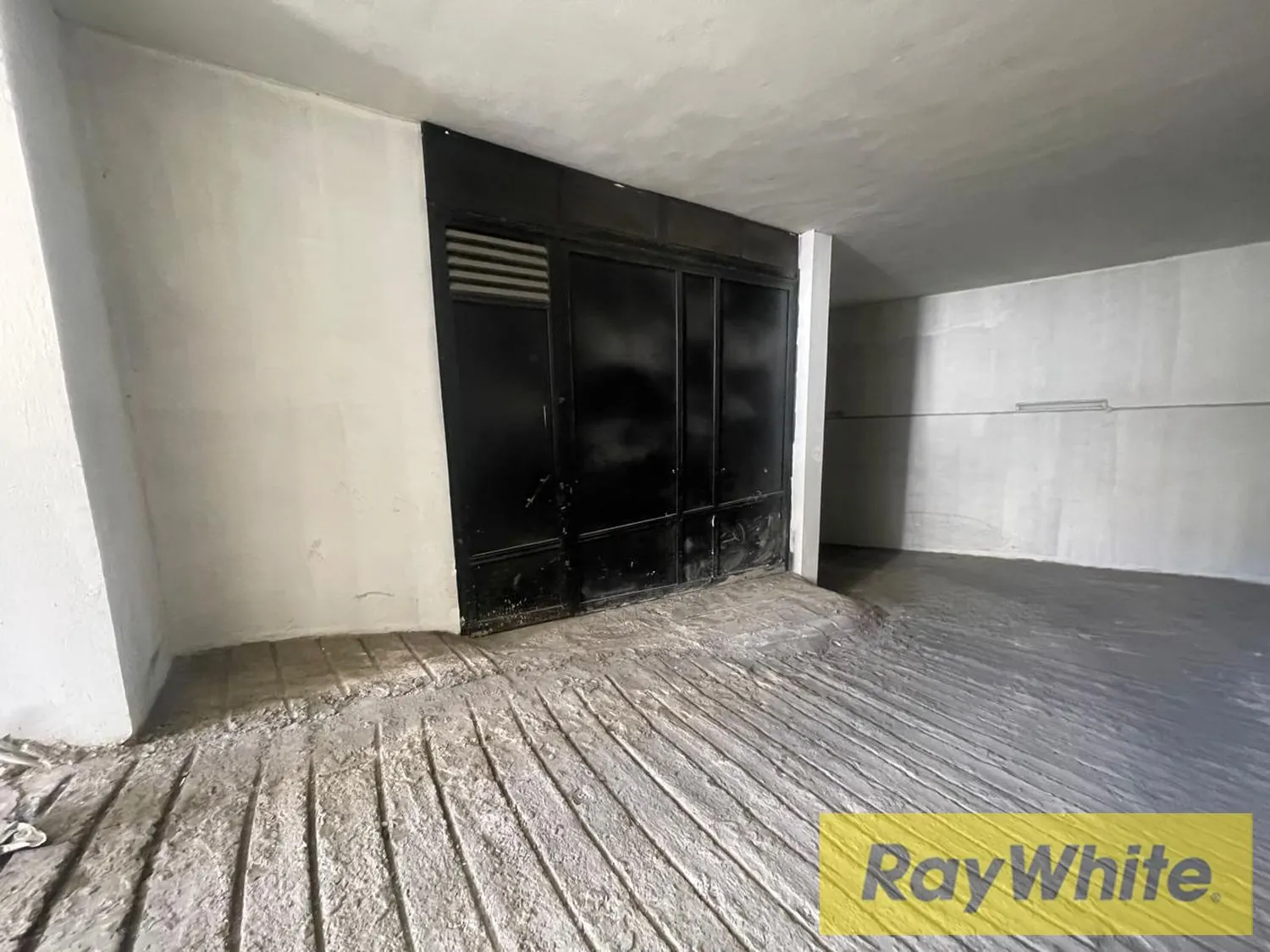 Warehouse For Sale In Baouchriyeh– 500 Sqm — photo 4