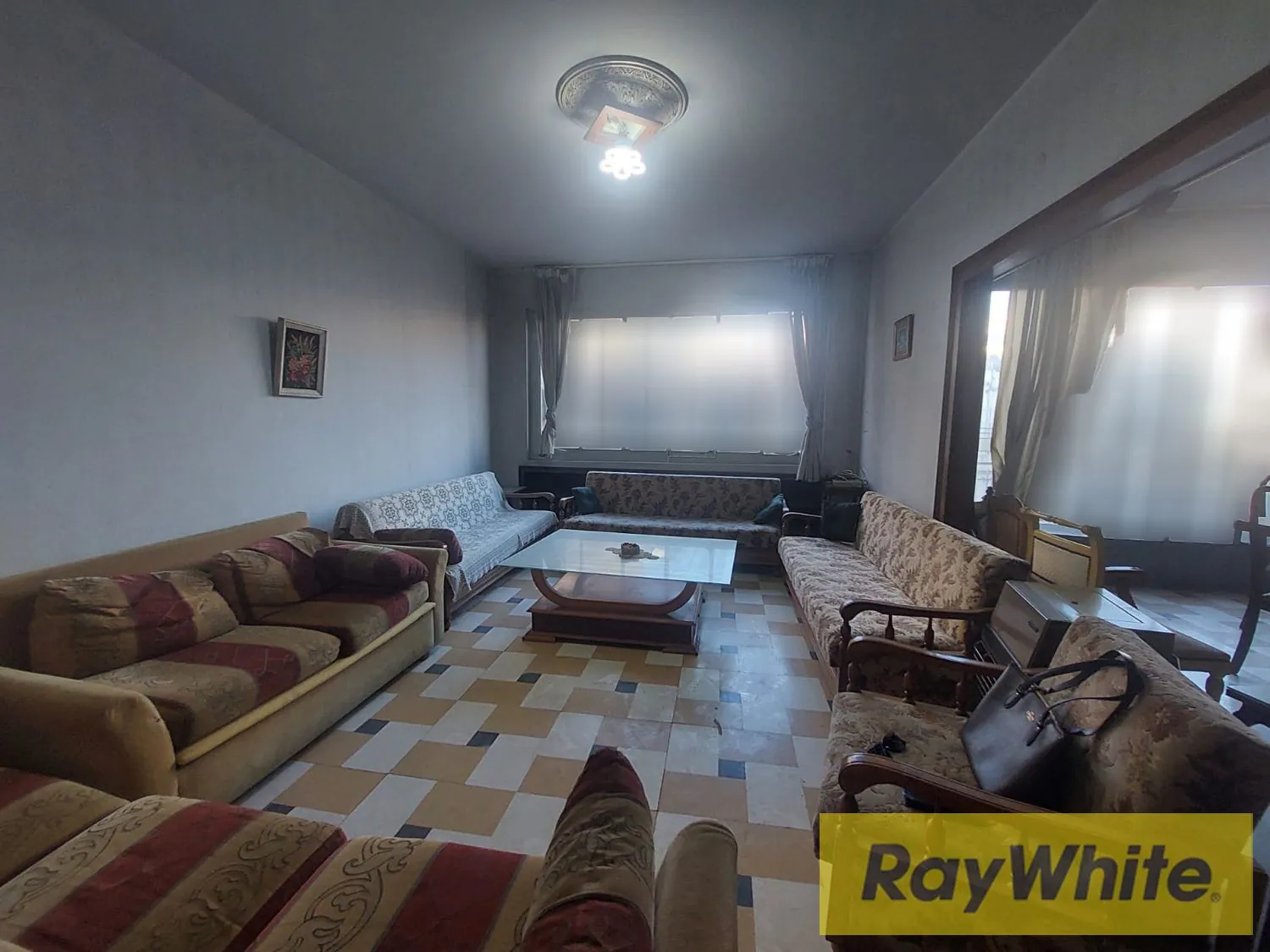 Foyer For Rent In Ain El Remmaneh | Foyer For Girls Only