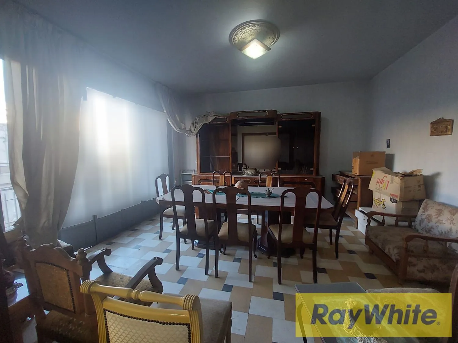 Foyer For Rent In Ain El Remmaneh | Foyer For Girls Only — الصورة 2