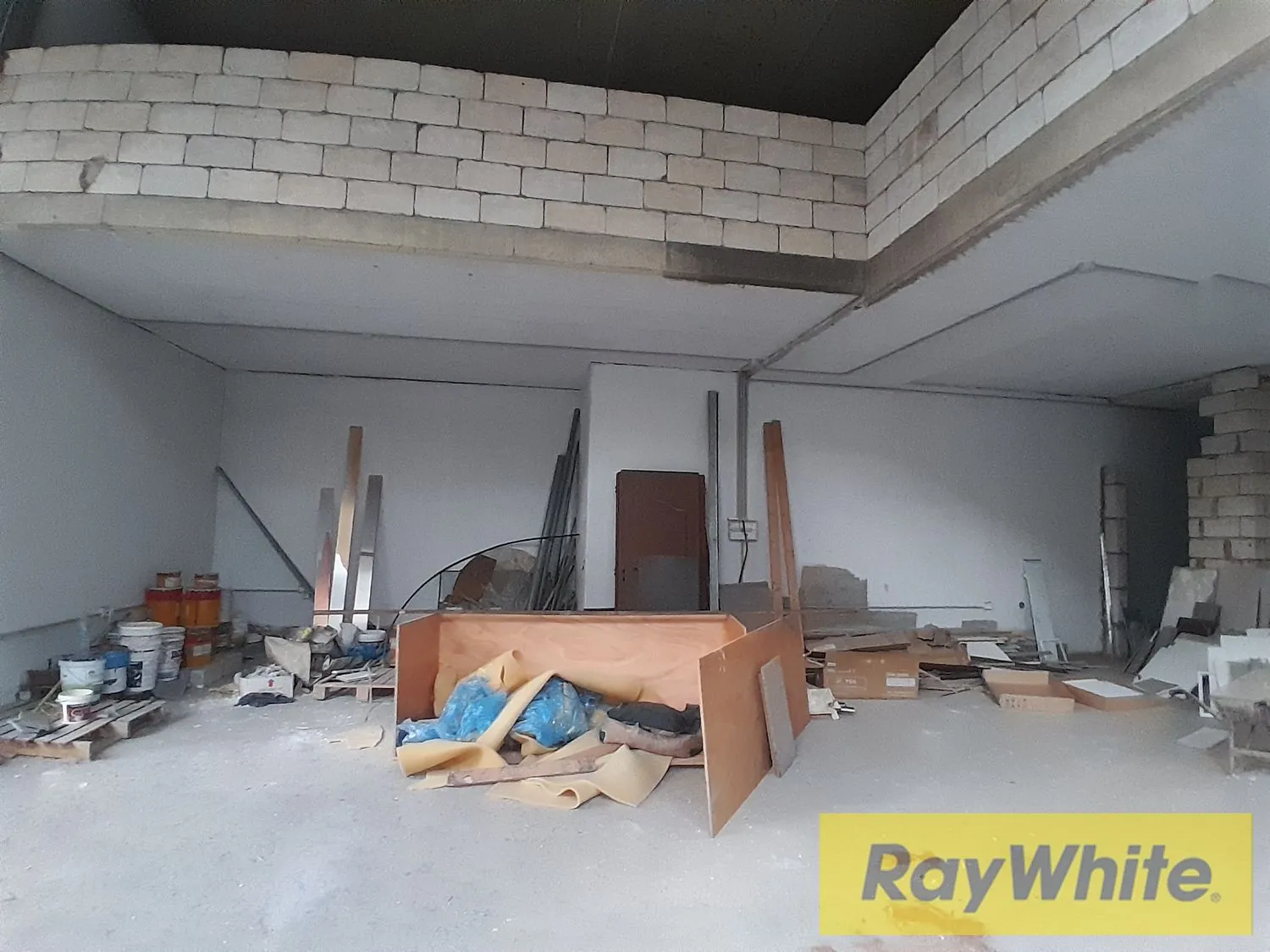 Shop For Sale In Achrafieh – 253 Sqm | Ground Floor — الصورة 3