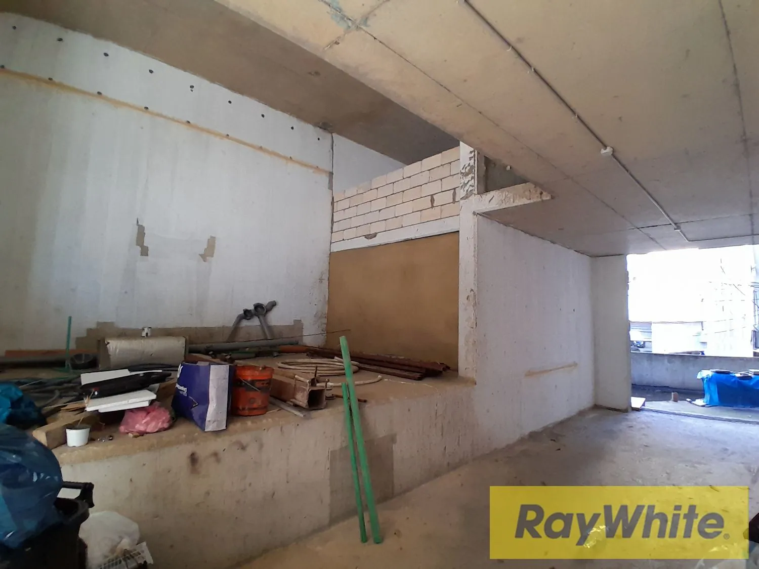 Shop For Sale In Achrafieh – 180 Sqm | Ground Floor — photo 2