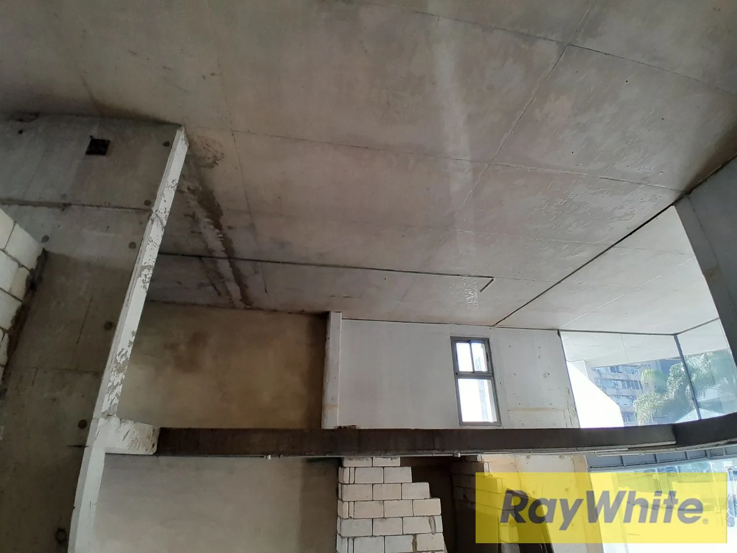 Shop For Sale In Achrafieh – 180 Sqm | Ground Floor — photo 3