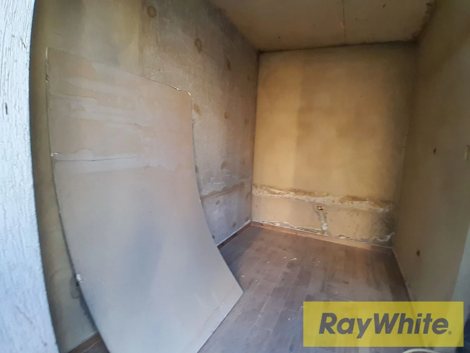 Shop For Sale In Achrafieh – 180 Sqm | Ground Floor — photo 4