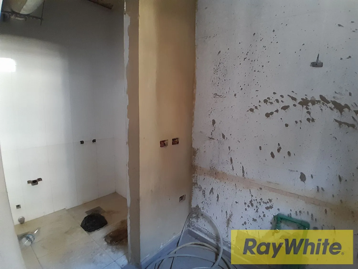 Shop For Sale In Achrafieh – 180 Sqm | Ground Floor — photo 5