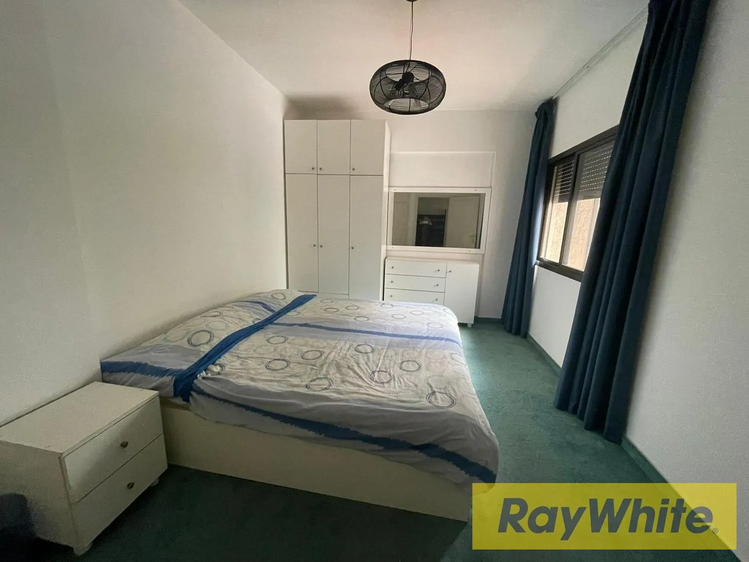 Furnished Apartment For Rent In Mezher — photo 3