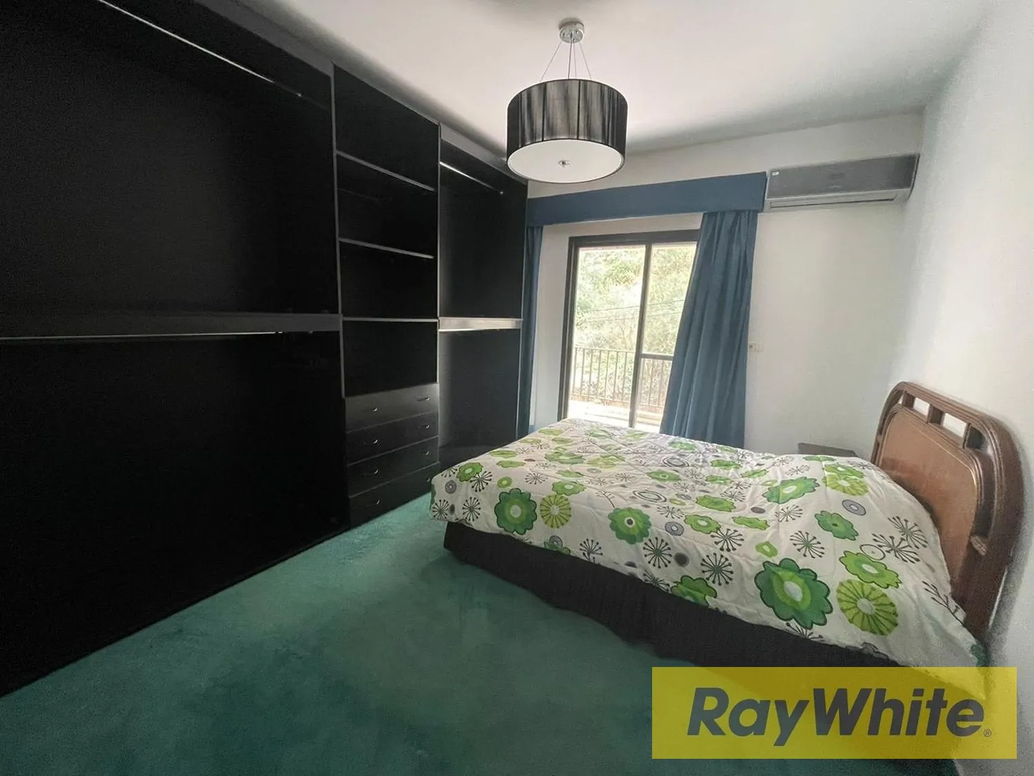 Furnished Apartment For Rent In Mezher — photo 5