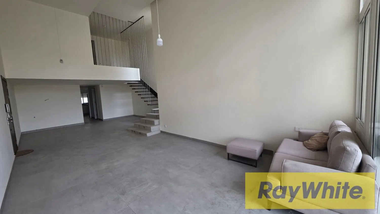 Duplex For Sale In Boutchay | Roof + Terrace