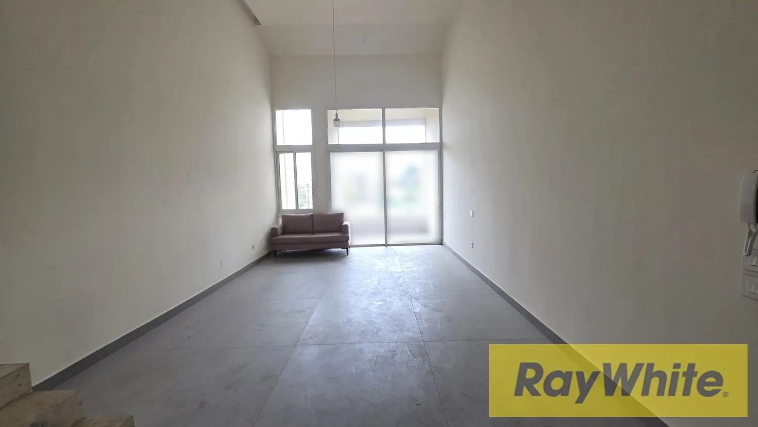 Duplex For Sale In Boutchay | Roof + Terrace — photo 2