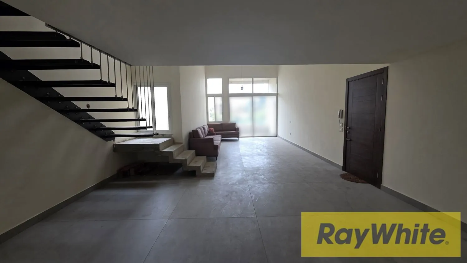 Duplex For Sale In Boutchay | Roof + Terrace — photo 3