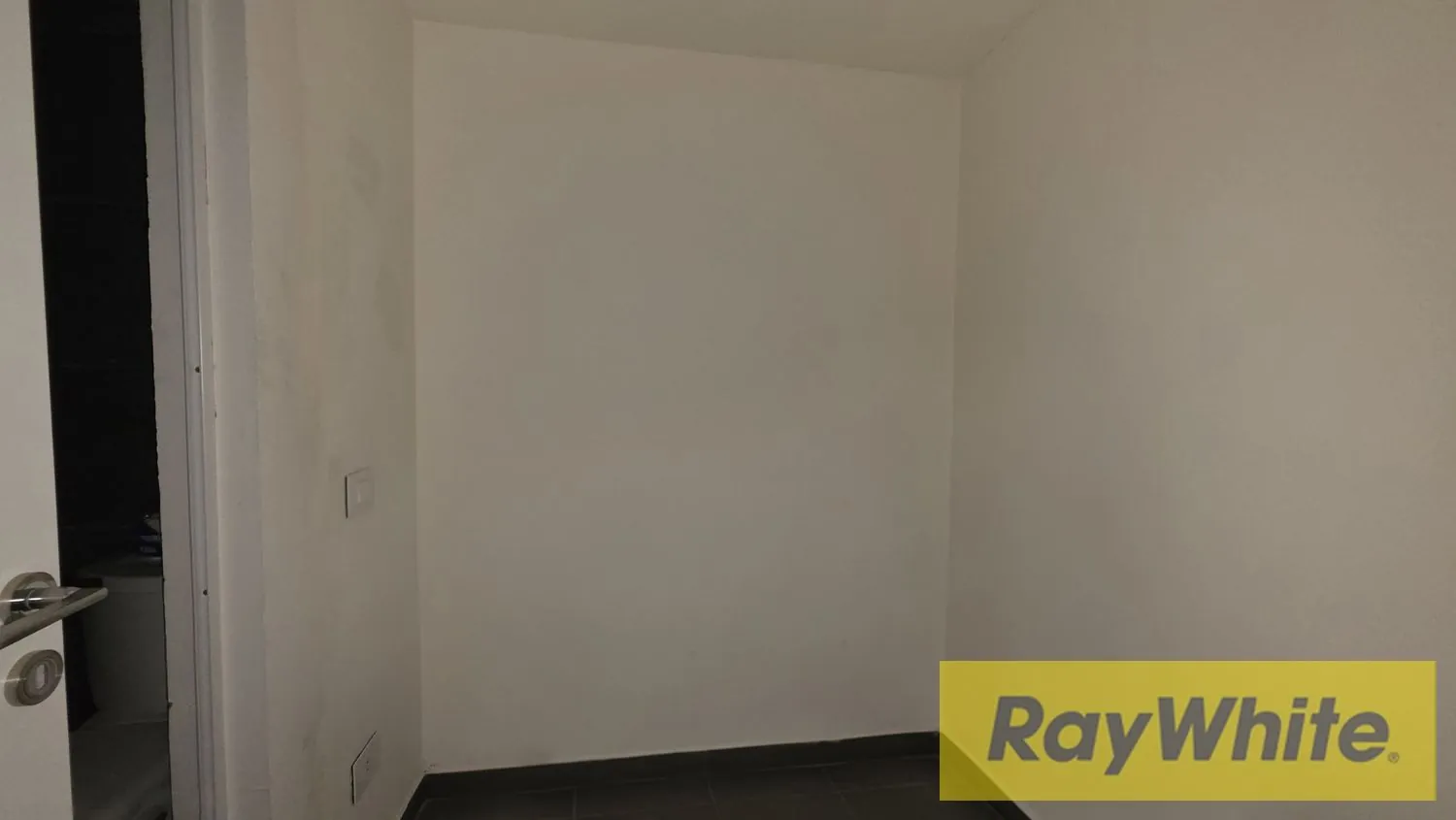 Duplex For Sale In Boutchay | Roof + Terrace — photo 4