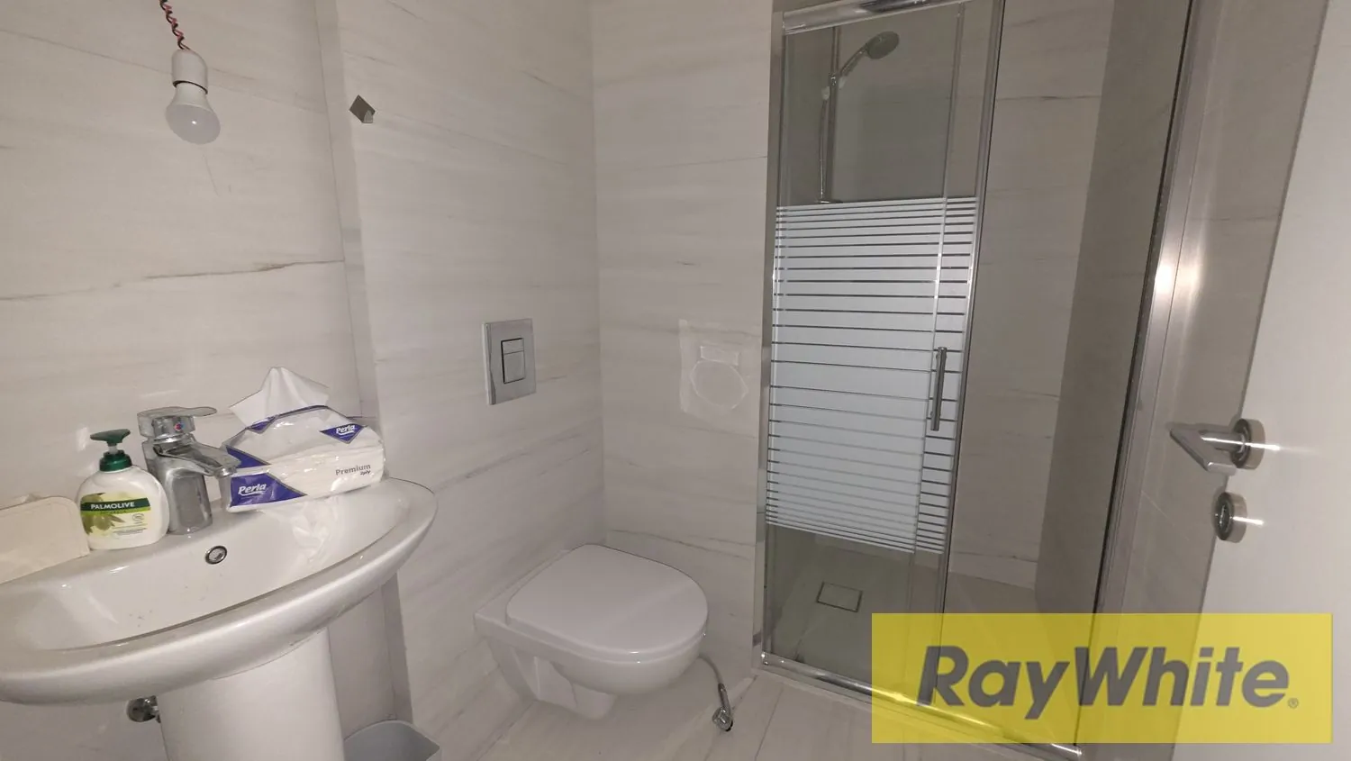 Duplex For Sale In Boutchay | Roof + Terrace — photo 5