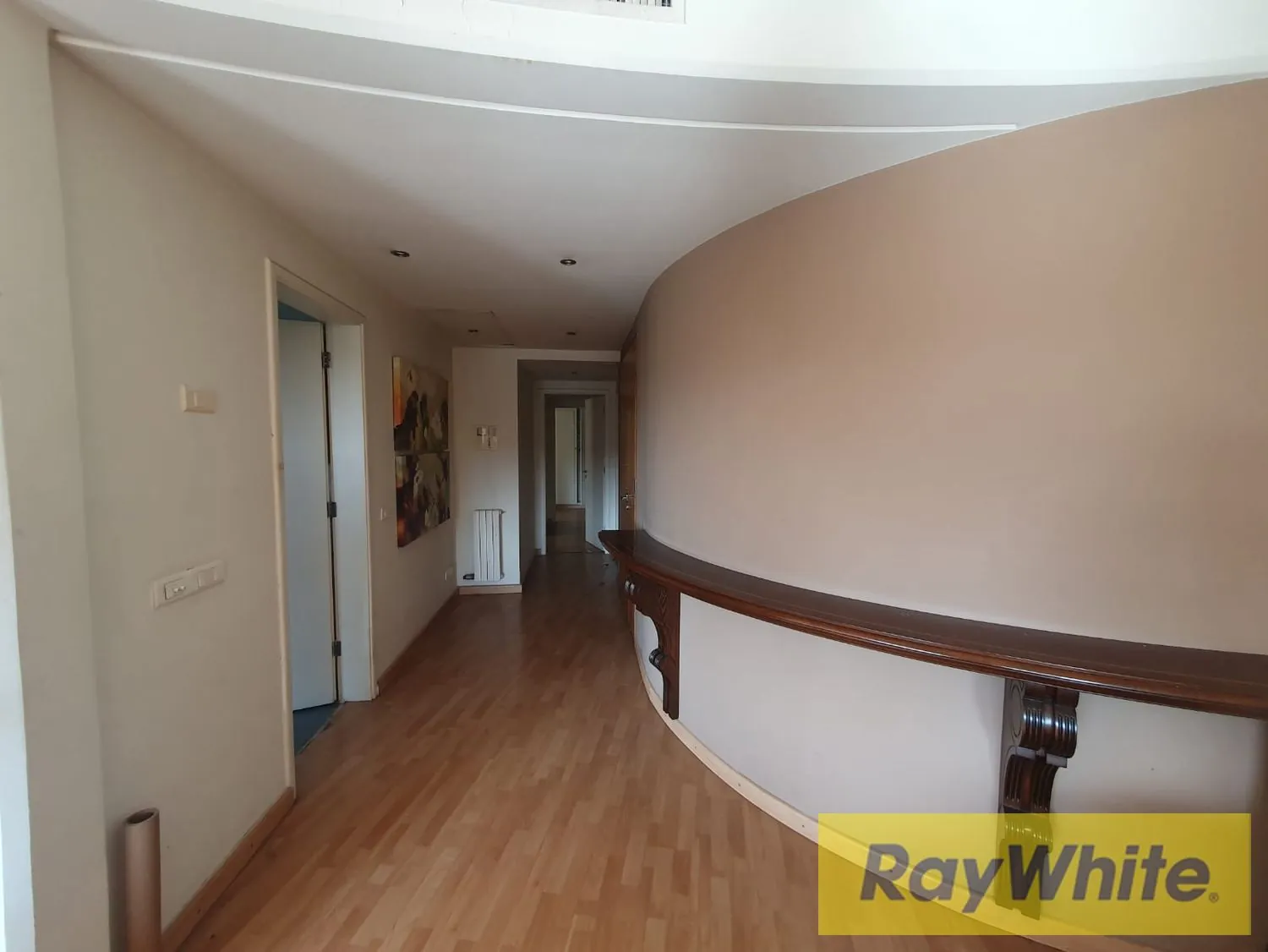 Furnished Apartment For Sale In Yarzeh — الصورة 4