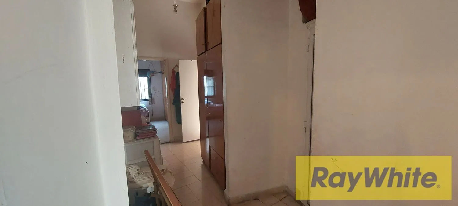 Apartment For Sale In Furn El Chebbak — photo 2