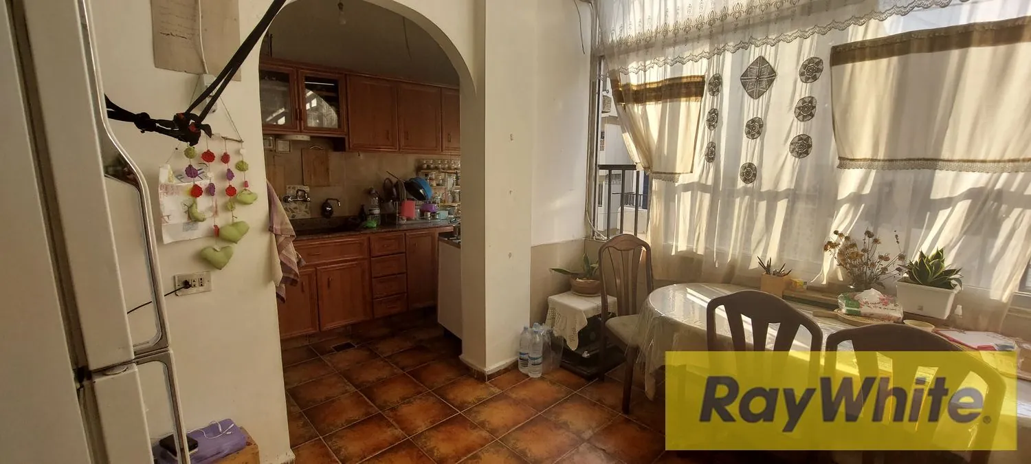 Apartment For Sale In Furn El Chebbak — photo 3