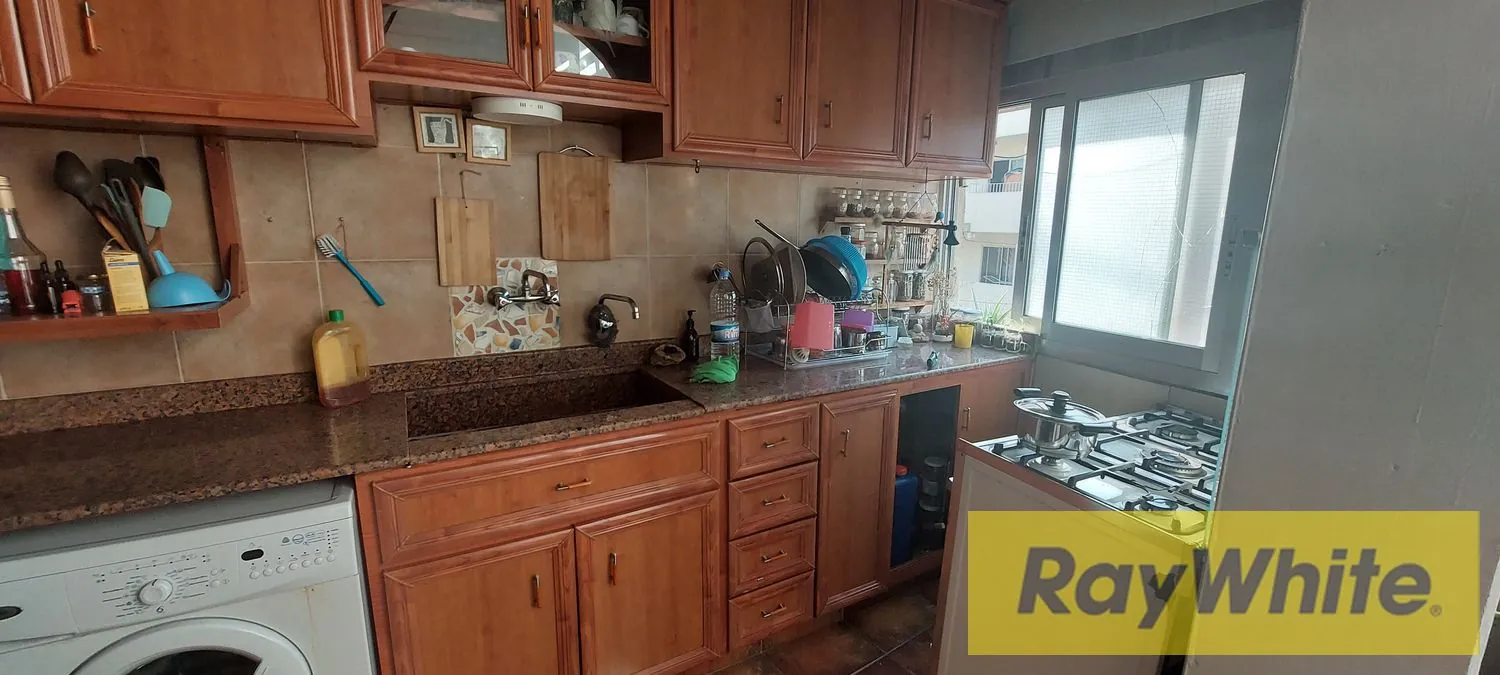 Apartment For Sale In Furn El Chebbak — photo 4
