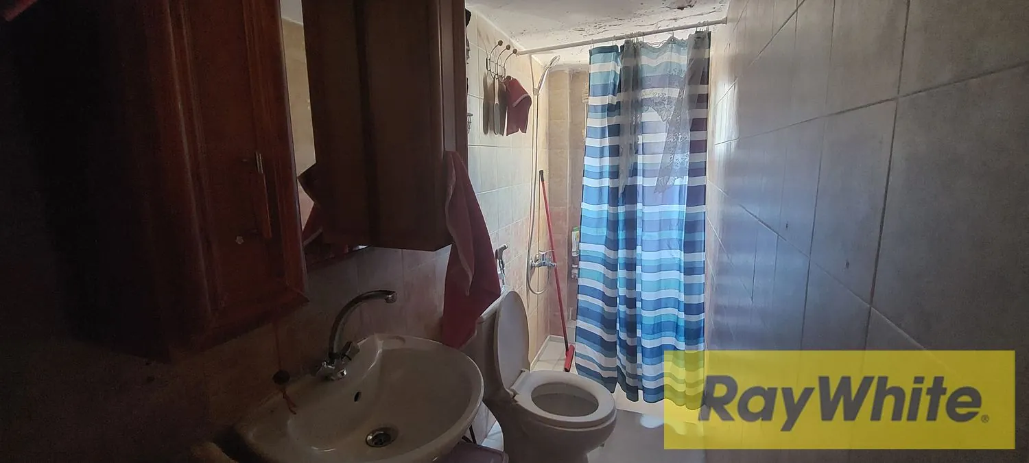Apartment For Sale In Furn El Chebbak — photo 5