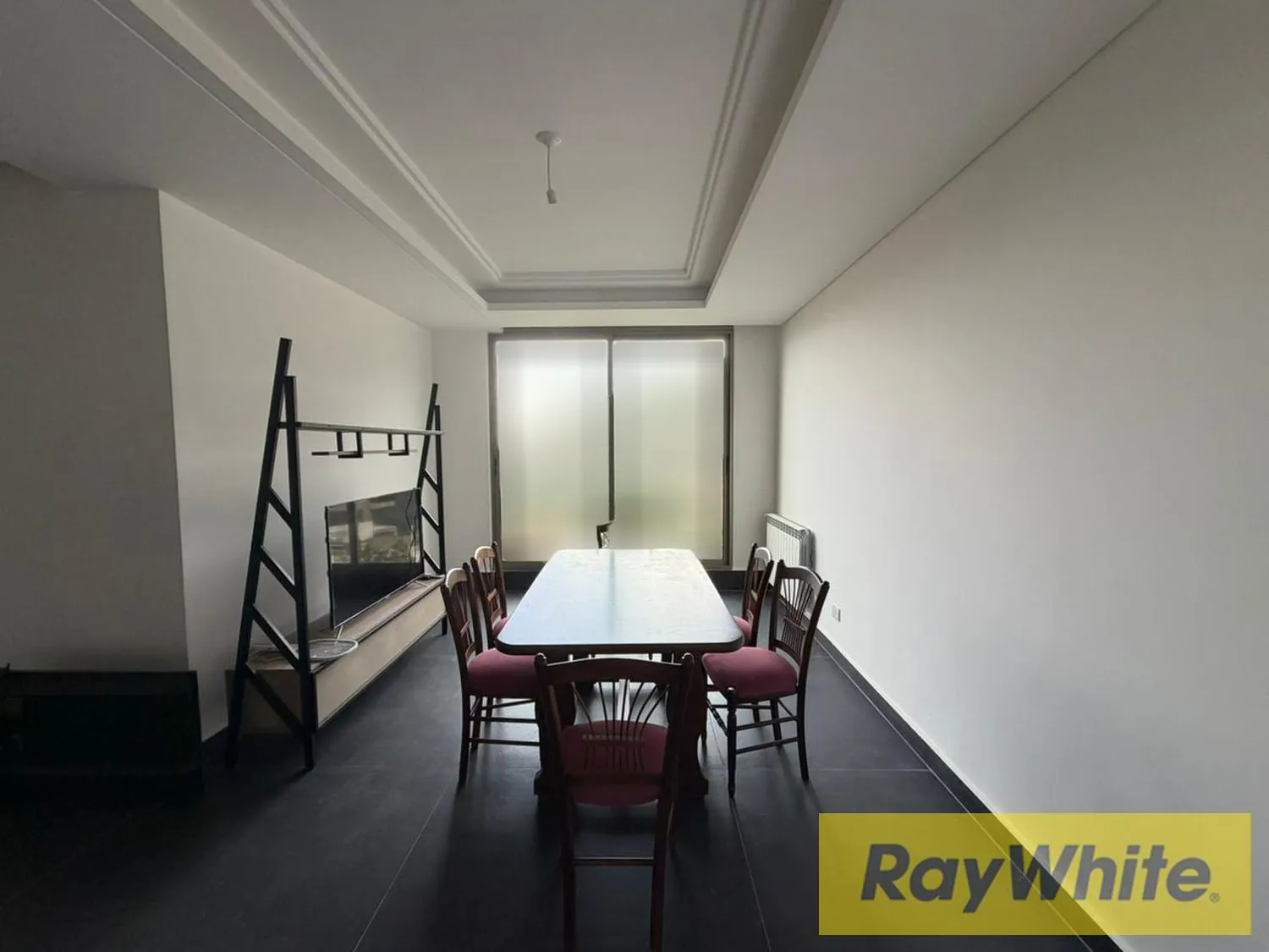 Duplex For Sale In Jouret El Ballout – 350 Sqm | Sea And Mountain View — الصورة 2