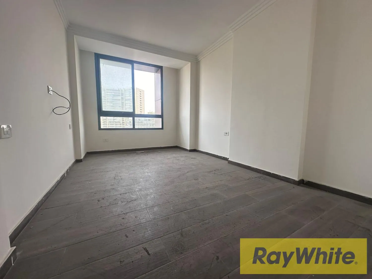 Luxury Apartment For Sale In Rawche – Beirut — الصورة 4