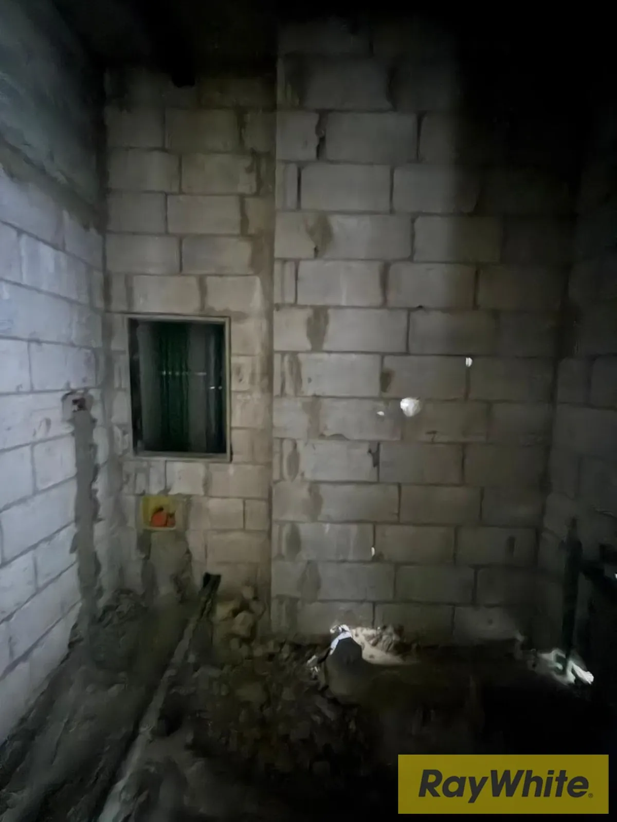 Brand New Duplex For Sale In Beit Meri – Payment Facilities — photo 3