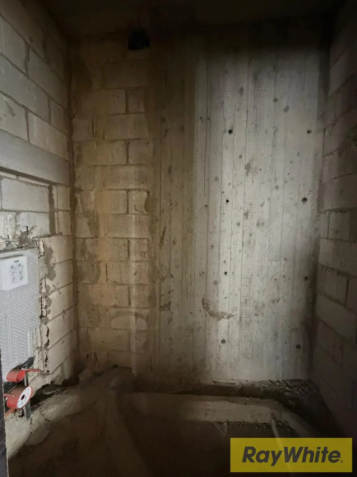 Brand New Duplex For Sale In Beit Meri – Payment Facilities — photo 4