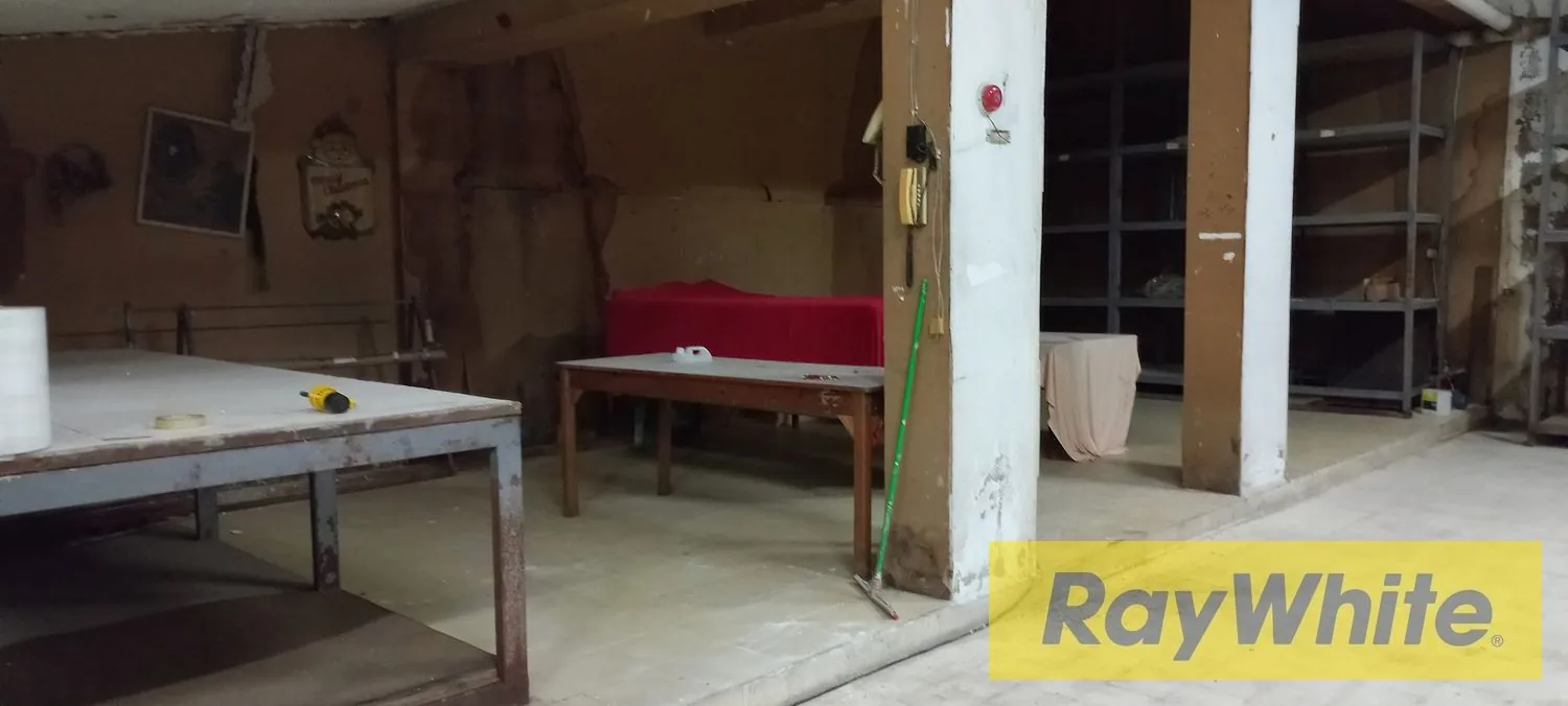 Warehouse In Zalka For Sale — الصورة 2