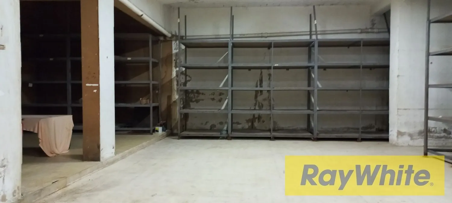 Warehouse In Zalka For Sale — الصورة 3