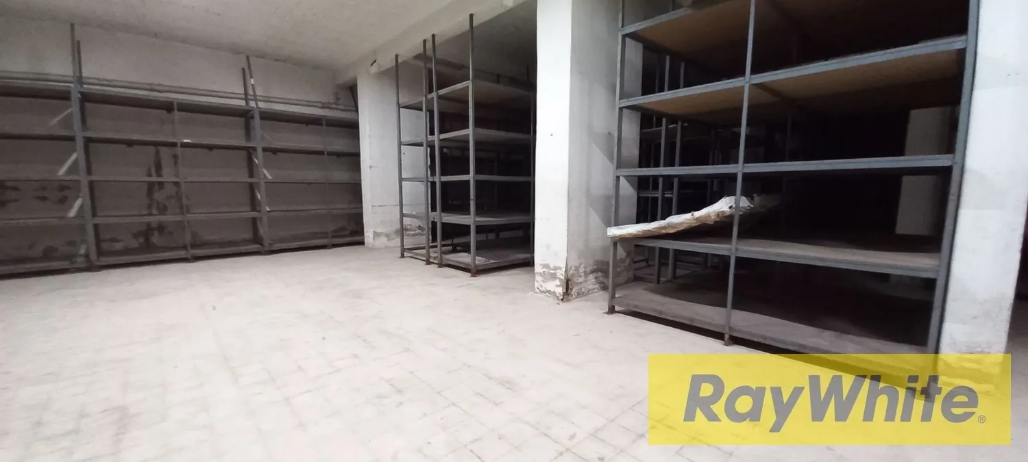 Warehouse In Zalka For Sale — الصورة 4