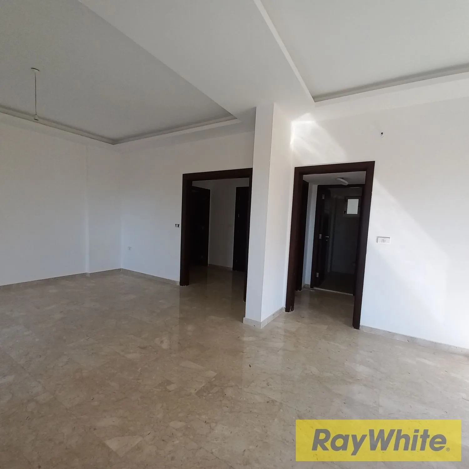 New Built Apartment In Zalka For Sale — الصورة 2