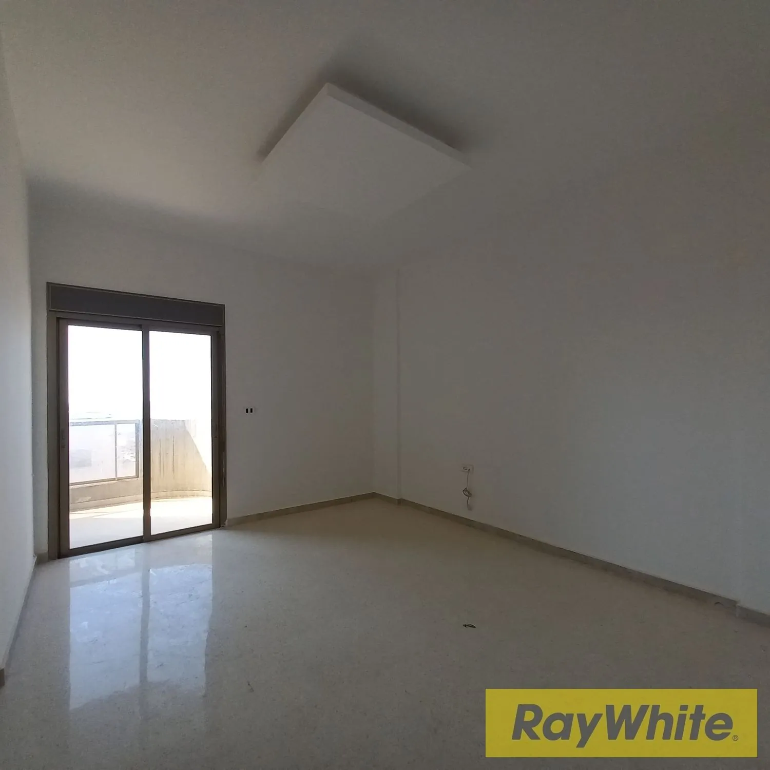 New Built Apartment In Zalka For Sale — الصورة 4