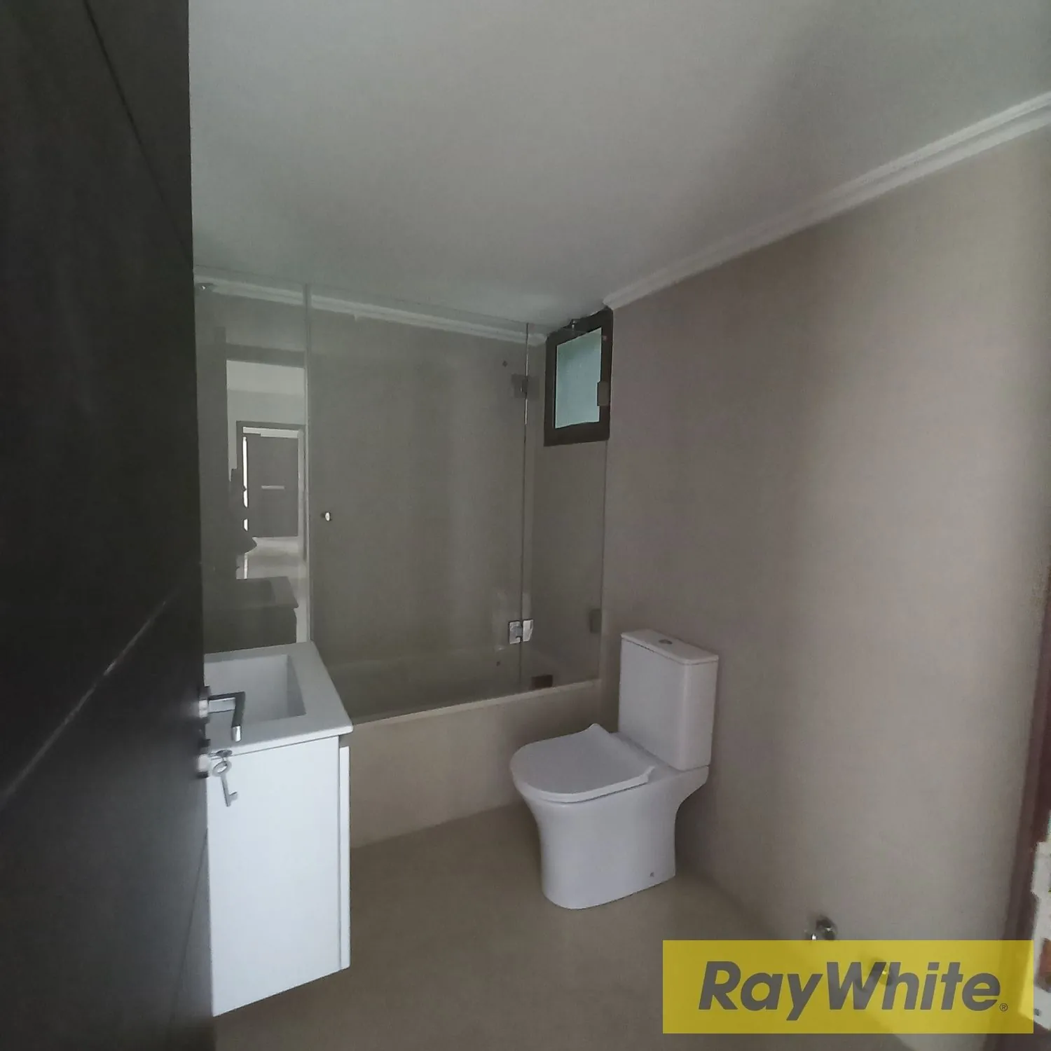 New Built Apartment In Zalka For Sale — الصورة 5