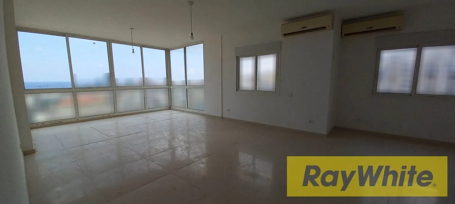 High Finishing For New Built In Jal El Dib For Sale